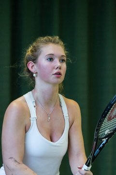 Bild 121 - RL Damen Der Club an der Alster - TSV Havelse : Ergebnis: 6:0